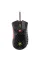 Мишка 2E Gaming HyperSpeed Lite RGB Black (2E-MGHSL-BK)