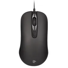 Миша 2E MF1012 Black (2E-MF1012UB)