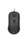 Миша 2E MF1012 Black (2E-MF1012UB)