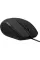 Мишка Acer Optical 008 USB Black (HP.EXPBG.008)