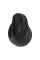 Мишка бездротова 2E MF325 Black