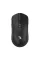 Мишка бездротова A4Tech Bloody R72 Pro Duo Black