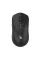 Мишка бездротова A4Tech Bloody R72 Ultra Black