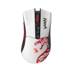 Мишка бездротова A4Tech Bloody R90 Plus Naraka