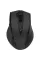 Мишка бездротова A4Tech G7-810S Air2 Black