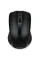 Мишка бездротова Acer 2.4G Wireless Optical Mouse Black (NP.MCE11.00T)