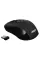 Мишка бездротова Acer OMR010 WL Black (ZL.MCEEE.028)