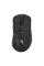 Мишка бездротова Bloody R73 Ultra Black