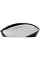 Мишка бездротова HP 200 Pike Silver (2HU84AA)