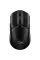Мишка бездротова HyperX Pulsefire Haste 2 Core Wireless Black (8R2E6AA)