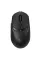 Мишка бездротова Logitech G309 Black (910-007199)