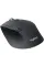 Бездротова мишка Logitech M720 Triathlon Black (910-004791)