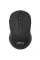 Мишка бездротова Media-Tech Morlock BT Black (MT1120)