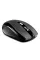 Мишка бездротова Media-Tech Raton Pro Gray/Black (MT1113T)