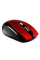 Мишка бездротова Media-Tech Raton Pro Red/Black (MT1113R)