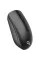 Мишка бездротова OfficePro M175B Silent Click Wireless Black