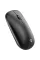 Мишка бездротова OfficePro M225B Silent Click Wireless Black