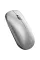 Мишка бездротова OfficePro M225S Silent Click Wireless Silver