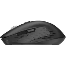 Мишка бездротова OfficePro M230B Black