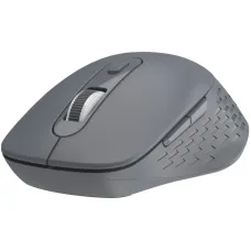 Мишка бездротова OfficePro M230G Gray