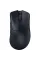 Мишка бездротова Razer DeathAdder V3 Pro and HyperPolling Wireless Dongle