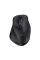 Мишка бездротова Trust Fyda Rechargeable Comfort Mouse Eco (24727)