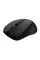 Мишка бездротова Trust Mydo Silent Wireless Black (25084)