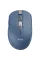 Мишка бездротова Trust Ozaa Compact Blue (24934)