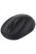 Мишка бездротова Trust Primo Wireless Mouse Matte Black (24794)