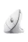 Мишка бездротова Trust Verto Ergonomic White (25132)
