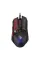 Мишка Bloody W60 Max Mini Honeycomb Black