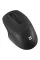 Миша Defender Feam MM-296 Black (52296)
