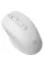 Миша Defender Feam MM-296 White