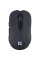 Миша Defender Gassa MM-105 Black