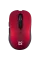 Миша Defender Gassa MM-105 Red