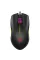 Мишка GamePro GM117 Black