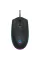 Мишка GamePro GM152 Black