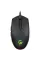 Мишка GamePro GM220 Black
