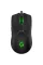 Мишка GamePro GM229 Black