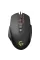 Мишка GamePro Nitro GM365 Black