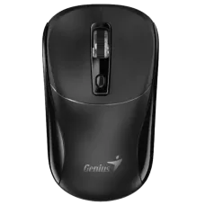 Миша Genius NX-7123 Black