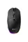 Миша Genius Scorpion M8250 Black