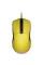 Мишка Hator Pulsar 2 Yellow (HTM-512)