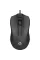 Мишка HP 100 Black (6VY96AA)