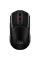 Миша HyperX Pulsefire Haste 2 Mini Black (7D388AA)