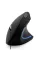 Мишка Media-Tech Vertic Black (MT1122)
