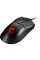 Мишка MSI Clutch GM31 Lightweight Black