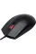 Мишка OfficePro M115 Black