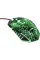 Мишка Trust GXT 105X Izza LED Black (24618)