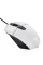 Мишка Trust GXT 109 Felox RGB White